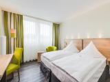 Comfort Single room