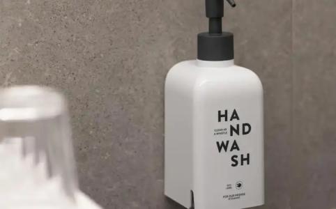 Pomander Nürnberg - 91