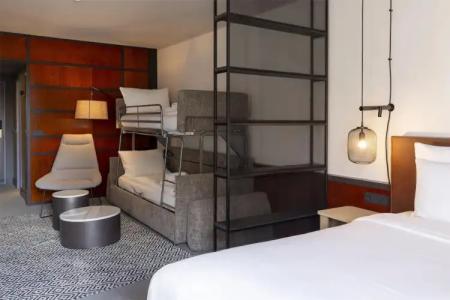 Pomander Nürnberg - 85