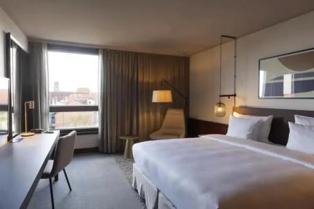 Pomander Nürnberg - 60