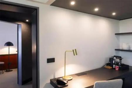 Pomander Nürnberg - 114