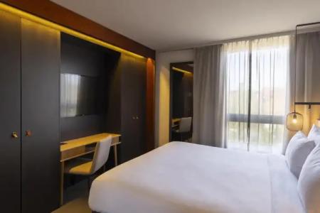 Pomander Nürnberg - 104