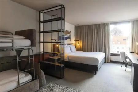 Pomander Nürnberg - 43