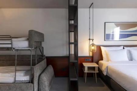 Pomander Nürnberg - 84