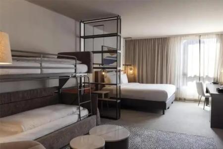 Pomander Nürnberg - 42