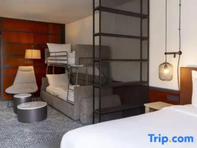 Pomander Nürnberg - 48