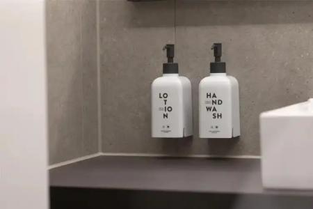 Pomander Nürnberg - 97