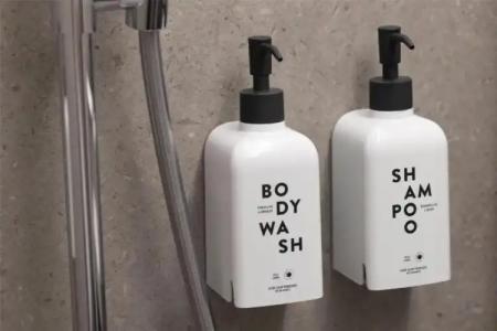 Pomander Nürnberg - 95