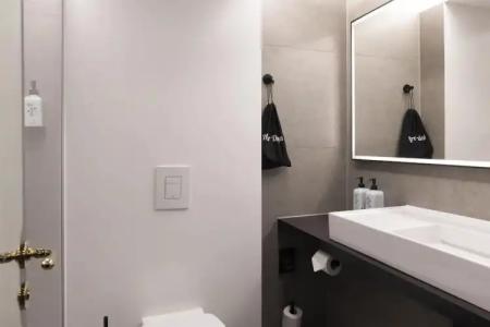 Pomander Nürnberg - 88