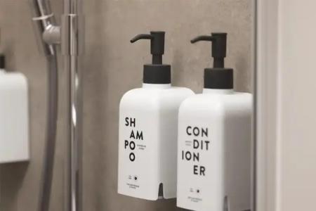 Pomander Nürnberg - 56