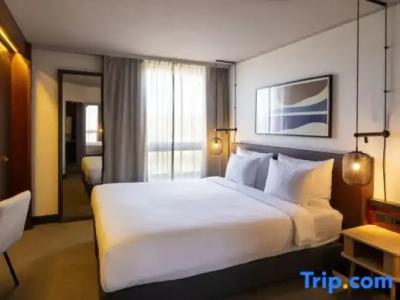 Pomander Nürnberg - 109