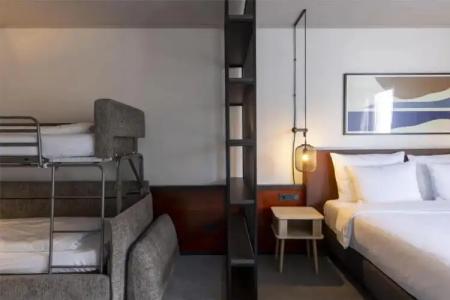 Pomander Nürnberg - 44