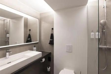 Pomander Nürnberg - 87