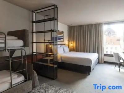 Pomander Nürnberg - 50