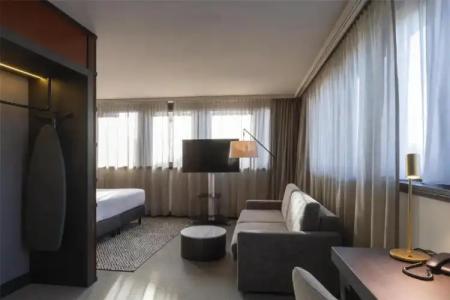 Pomander Nürnberg - 101