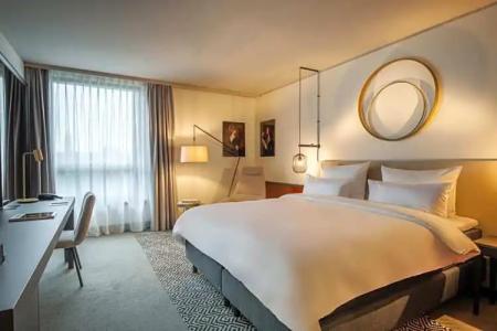 Pomander Nürnberg - 68