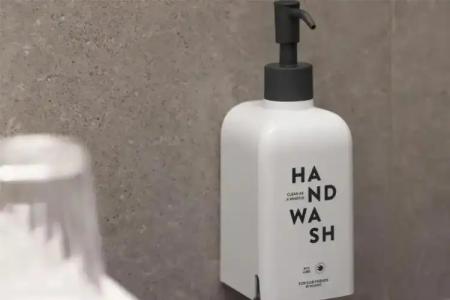 Pomander Nürnberg - 29