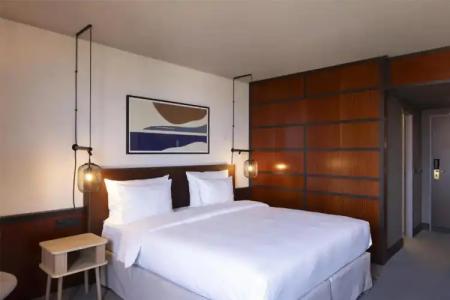 Pomander Nürnberg - 25