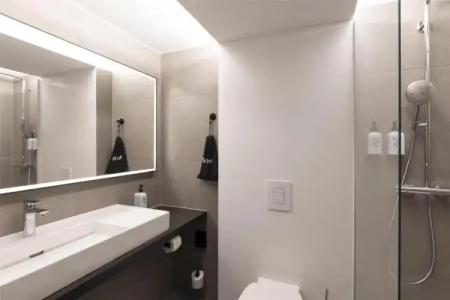 Pomander Nürnberg - 31