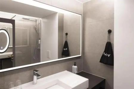 Pomander Nürnberg - 27