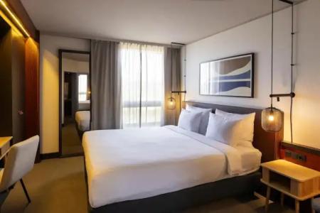 Pomander Nürnberg - 103