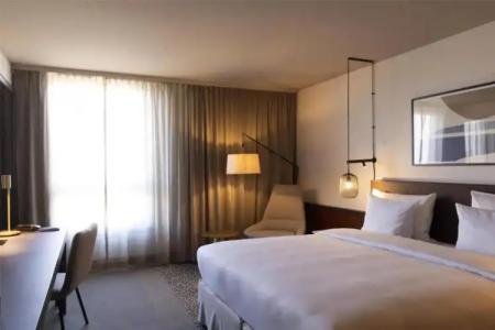 Pomander Nürnberg - 26