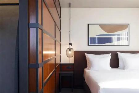 Pomander Nürnberg - 99