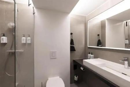 Pomander Nürnberg - 98