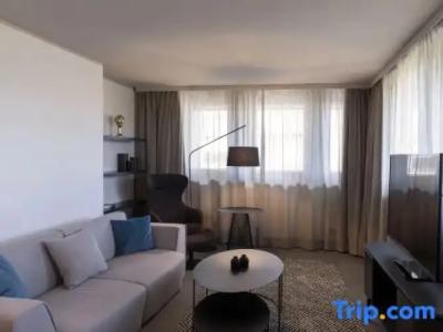 Pomander Nürnberg - 110