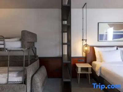 Pomander Nürnberg - 49