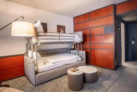 Pomander Nürnberg - 41