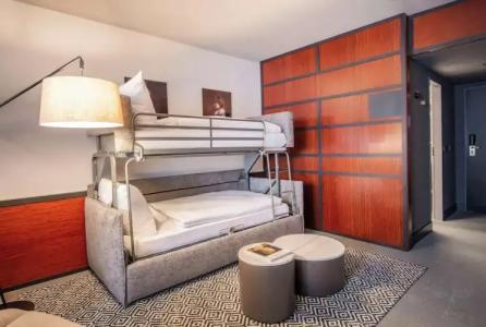 Pomander Nürnberg - 82