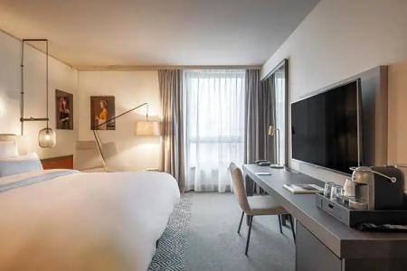 Pomander Nürnberg - 64