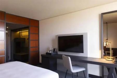 Pomander Nürnberg - 28