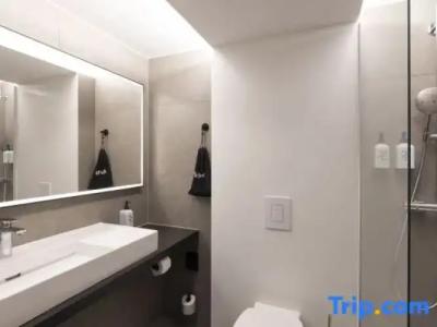 Pomander Nürnberg - 47