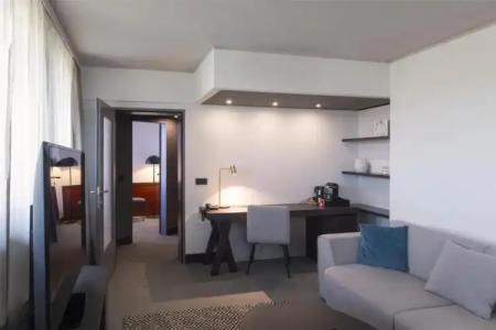 Pomander Nürnberg - 112