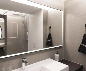 Pomander Nürnberg - 81