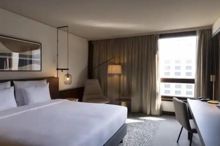 Pomander Nürnberg - 55