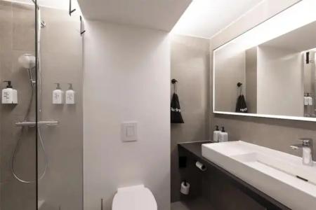 Pomander Nürnberg - 57