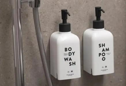 Pomander Nürnberg - 59