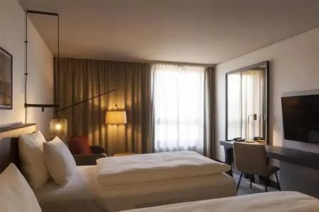 Pomander Nürnberg - 138