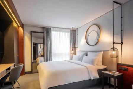 Pomander Nürnberg - 108