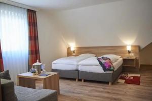 Gasthof Weißes Lamm Guest house, Nurnberg