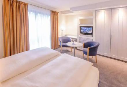 Romantik Gasthaus Rottner - 20