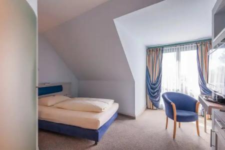 Romantik Gasthaus Rottner - 2