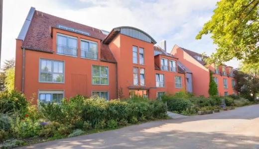 Romantik Gasthaus Rottner - 12