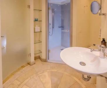 Romantik Gasthaus Rottner - 25