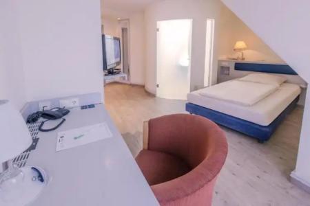 Romantik Gasthaus Rottner - 27