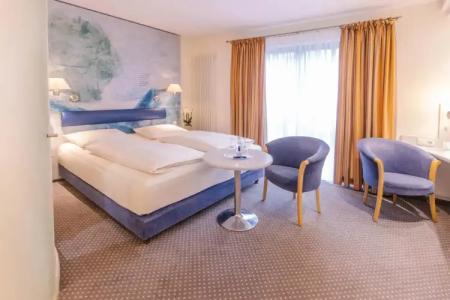 Romantik Gasthaus Rottner - 19