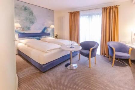 Romantik Gasthaus Rottner - 30